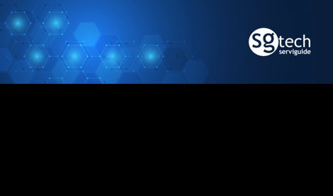 Comunicados Empresas