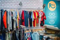 La red AERESS estrena en Madrid La Recuperadora, su primera tienda de segunda mano que apuesta por la inclusión laboral