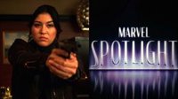 ¿Qué es Marvel Spotlight? La solución a la crisis del UCM arranca con Echo