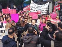 Adelante critica el "recorte" presupuestario a la agencia encargada de las PTIS en los Presupuestos de 2024