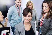 El Gobierno dice que la imputación a Puigdemont llega "cuatro años" después y subraya que la Fiscalía está en contra