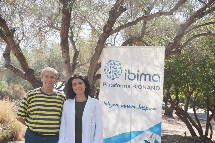 Vinculan los beneficios del aceite de oliva virgen extra para la inhibición del cáncer y la angiogénesis