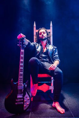 7 De Noviembre De 2023. Nuevas Notas De Prensa Ayuntamiento De Salamanca