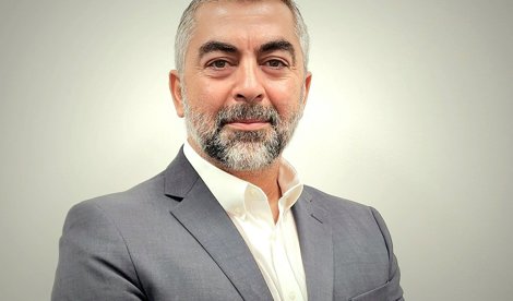 Comunicados Internacional