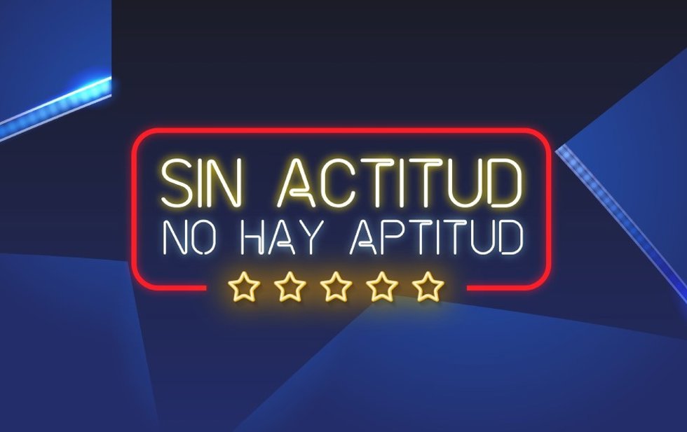 Restalia
