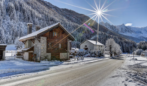 Comunicados Empresas