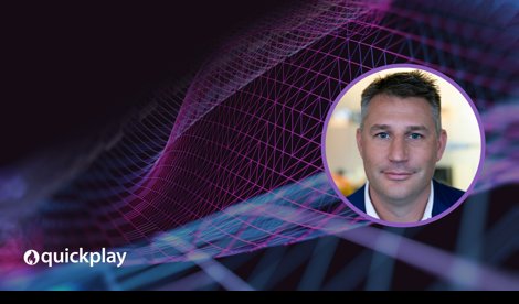 Comunicados Internacional