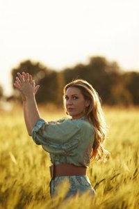 Un homenaje al flamenco de la mano de artistas nominados abrirá la gala Latin Grammy el 16 de noviembre en Sevilla