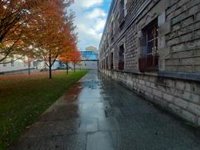 Un año de prisión por traficar con cocaína en las calles de Santander