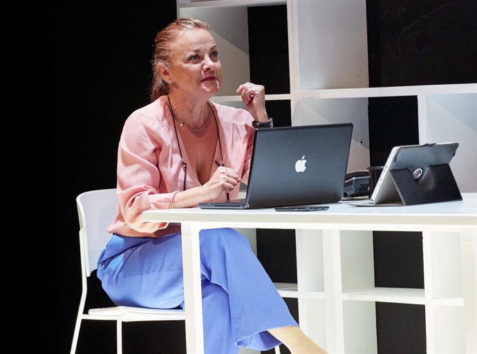 'Hechos Y Faltas' Llega A Rambleta