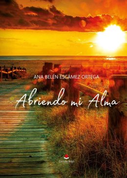 'Abriendo Mi Alma'