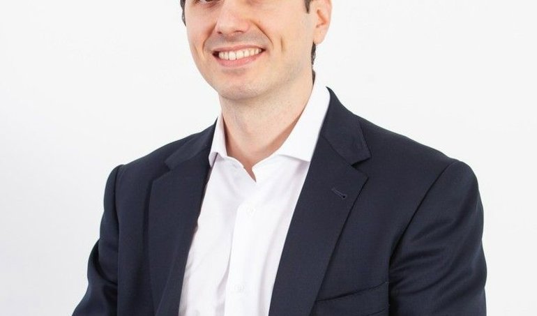 Comunicados Sociedad