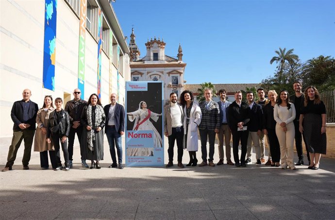 Vídeo de la noticia