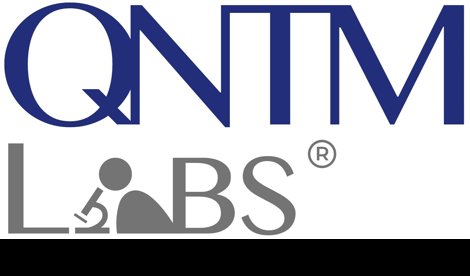 Comunicados Internacional