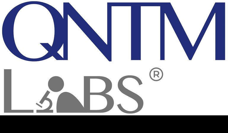 Comunicados Internacional