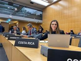 (Prnewsfoto/Promotora De Comercio Exterior De Costa Rica (PROCOMER))