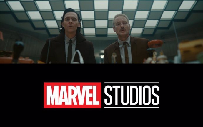 Marvel pone fecha a su última serie de 2023 tras el final de Loki