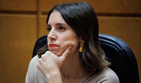 Igualdad