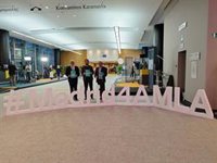 España presenta formalmente la candidatura de Madrid para ser sede de la Autoridad Europea contra el Blanqueo