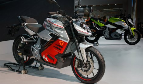 Comunicados Internacional