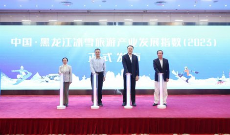 Comunicados Internacional