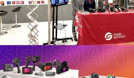 Comunicados Internacional