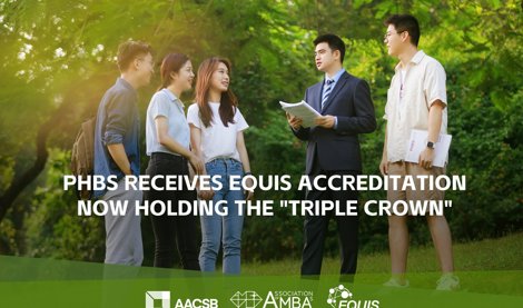 Comunicados Internacional