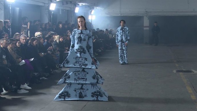 Vídeo de la noticia