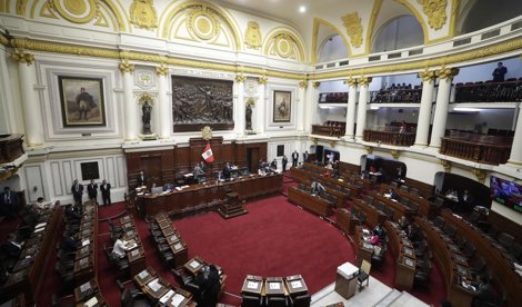 Política