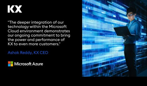 Comunicados Internacional