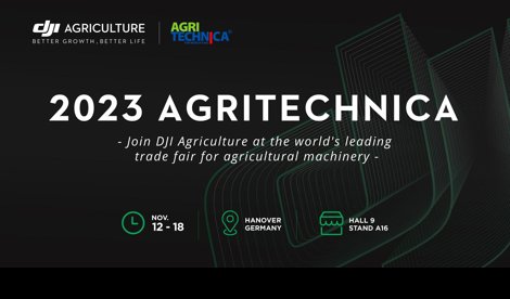 Comunicados Internacional