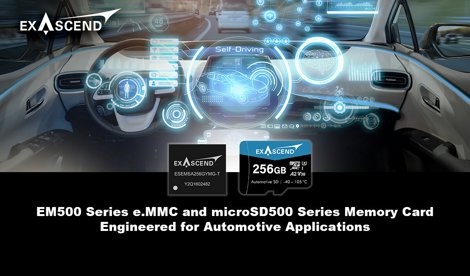 Comunicados Internacional