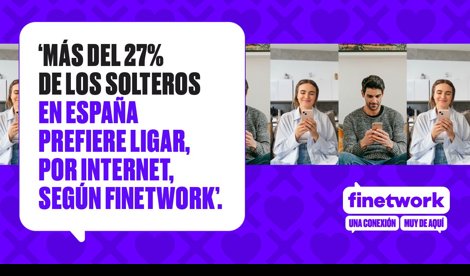 Comunicados Sociedad