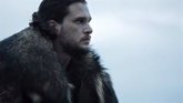 Foto: Malas noticias para la secuela de Juego de Tronos de Jon Snow