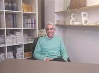 Dimite el portavoz de Podemos Madrid para que se abran unas primarias que la Secretaría estatal "no ha hecho posible"