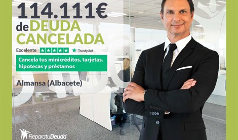 Comunicados Sociedad