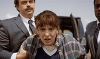 Así arranca la última temporada de Stranger Things