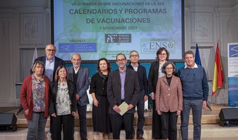 Asistencia