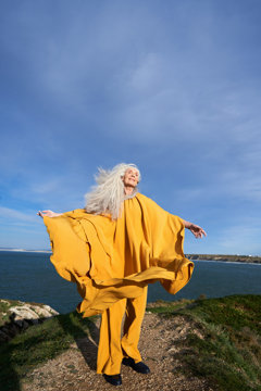 Comunicados Internacional