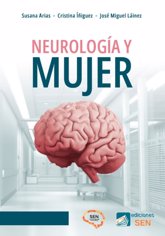 Foto: La Sociedad Española de Neurología elabora el libro para mejorar el manejo de las enfermedades neurológicas en las mujer