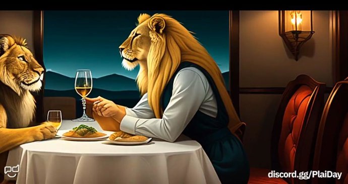 CAptura de vídeo generador por PlaiDay