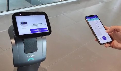 Cooperación y Desarrollo