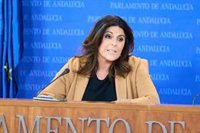 PSOE-A afea que PP-A "vete" un debate sobre sanidad en el Parlamento y pueda poner "alfombra roja" a uno sobre amnistía