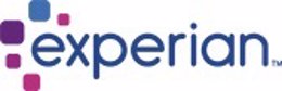 Logo de Experian