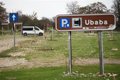 Igualdad investiga como presunta violencia vicaria la muerte del niño de siete años en Urbasa