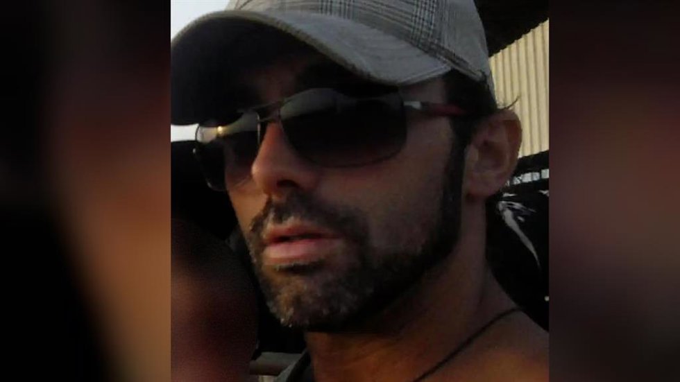 Confirmada la muerte del español Iván Illarramendi, secuestrado por Hamás en Isr