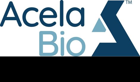 Comunicados Internacional