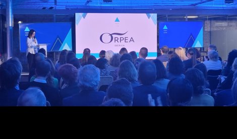 Comunicados Empresas