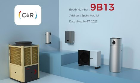 Comunicados Internacional