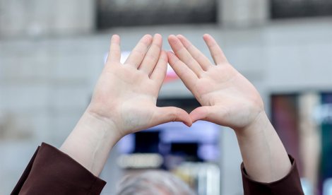 Igualdad